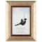 12 Pack: Champagne Ornate Frame, Simply Essentials™ by Studio Décor®